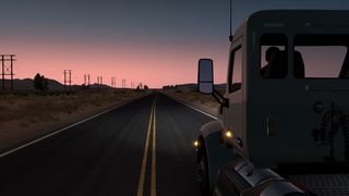 Image by Holesinshoes