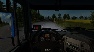 Image by Ogneopasniy_36