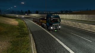 Image by Zeired_Scoffa