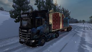 Image by Corradoschrauber