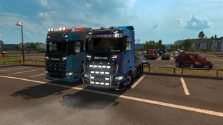 Image by Bizon093