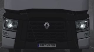 Image by BlazikenSweden