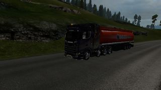 Image by fabian332211