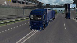 Image by Ronnix55