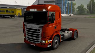 Image by robv2002