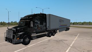 Image by martinopuccini