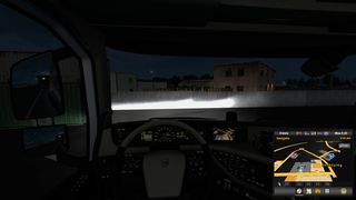 Image by RutgerM