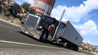 Image by centurion3rtr