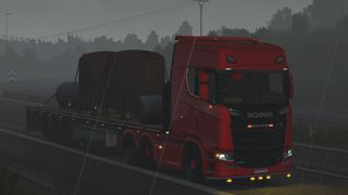 Image by LeoJoelMN
