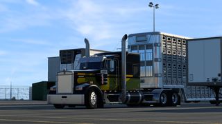 Image by HereticGhoul