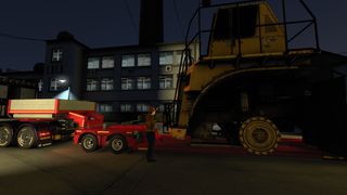 Image by ItzTheShankar