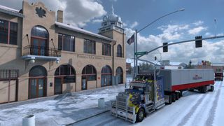 Image by LiveWire_1st