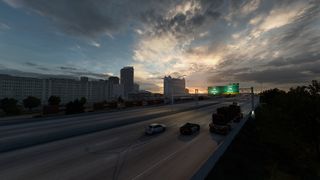 Image by Falcaope423