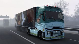 Image by urbanique75