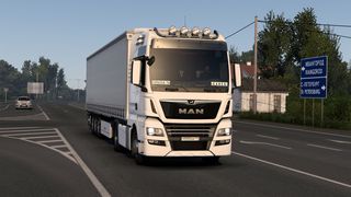 Image by ALEKS_774RUS