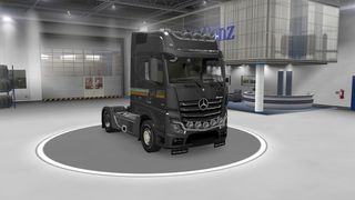 Image by KylerRedhorse