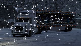 Image by ALEKS_774RUS