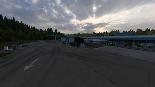 Image by christophe59800