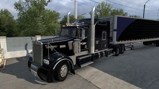 Image by Mooseyarder