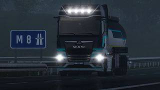 Image by MR_I_