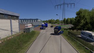 Image by gh0st_engel