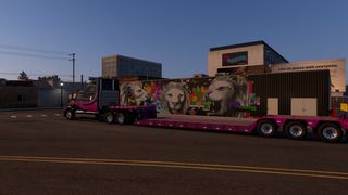 Image by EddavanZwimp