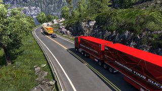 Image by RogueArmy069