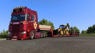 Image by outatime7082