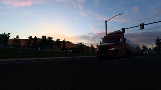 Image by Zhangaz55