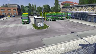 Image by TheRain_YNL