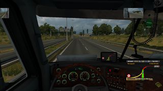 Image by matheusteteu18