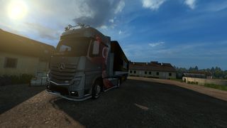 Image by mustafaula