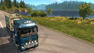 Image by AkagiCrafter