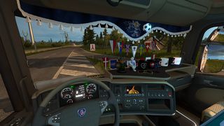 Image by GRIGORIJBOZHUK