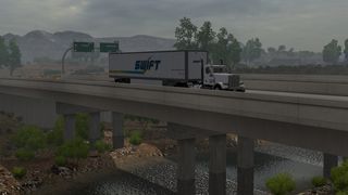 Image by HEAVYHITTER45