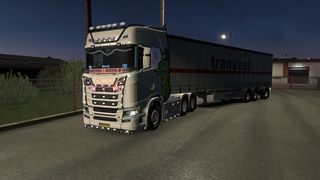 Image by TNGRG