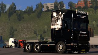 Image by Koenigszapfen