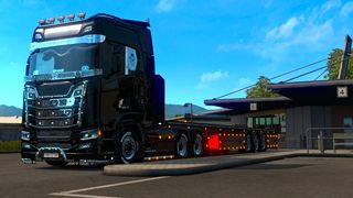 Image by TruckerChrissi