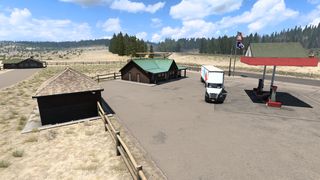 Image by DRIVER_NOEL13