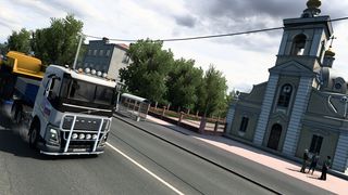 Image by Wand25