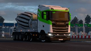 Image by JoaoCastro_Br