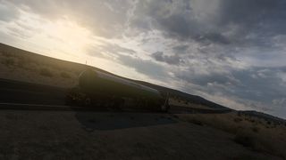 Image by ElDr4Ko