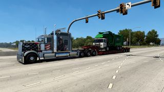 Image by DOOM_KAWALERA