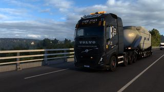 Image by Ferdinand_Sim