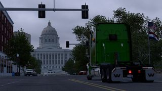 Image by gabriellaberge21