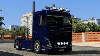 Image by BlueDuck_LOVE777