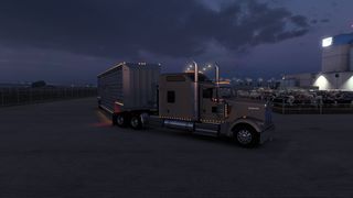 Image by Duvalin060902