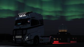 Image by ScaniaausWallsee