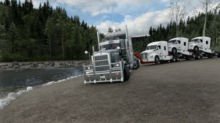 Image by gaborever94