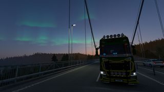 Image by Bjorn